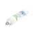 Replacement GE GWF MWF RPWF WSG-4 PFE29P Refrigerator Water Filter SGF-GWF Rx
