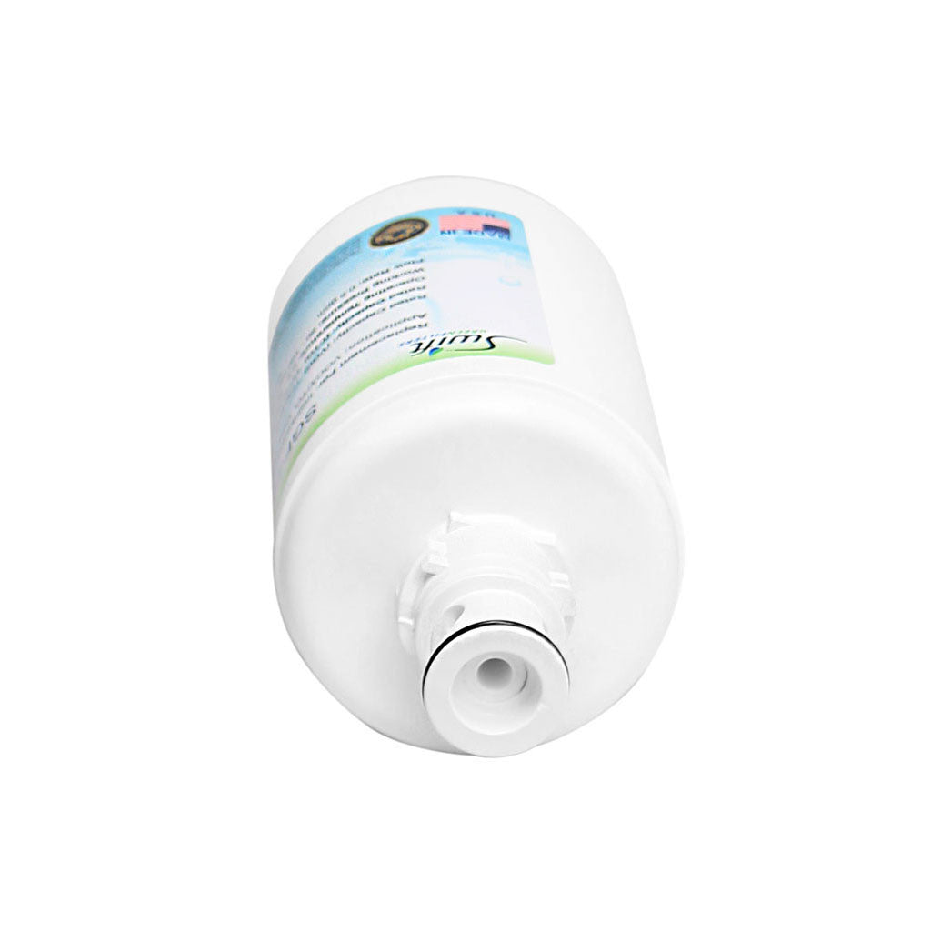 Swift Green's SGF-601R OEM Replacement For Insinkerator F-601R - The Filters Club