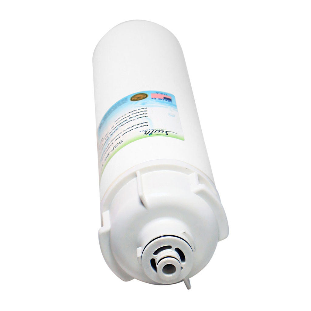 Swift Green’s SGF-96-27 VOC-S-B OEM Replacement For EV9692-31 - The Filters Club