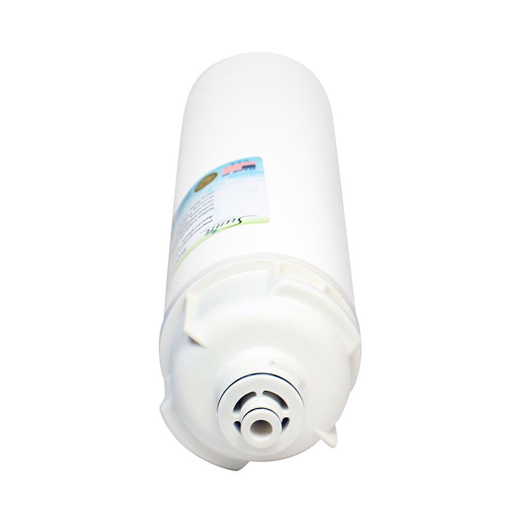 Swift Green’s SGF-96-36 ION OEM Replacement For EV9607-02 - The Filters Club