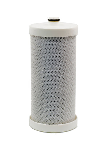 Royal Pure Filter RPF-WF1CB CTO Removal Refrigerator Water Filter
