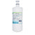 Swift Green Filters SGF-350 Compatible Commercial Water Filter for CC350, 5609305, CC351, 5609313.