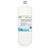 Replacement for 3M Cuno CS-11 Filter by Swift Green Filters SGF SGF-CS11S