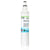 Replacement for 3M AP2-405G Filter by Swift Green Filters SGF-AP2-405G Rx