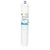 Replacement for 3M CS-451, CS-452, CS-450, CS-562, CS-522 Filter by Swift Green Filters SGF-451