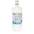 Replacement for 3M HC351-S Filter by Swift Green Filters SGF-351S - The Filters Club USA by Suri Industries Inc.