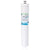 Swift Green Filters SGF-4709 Compatible Commercial Water Filter for 66-4709G2, 70020043306, TFCMJHF, 66-4710G270020244672.