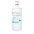 Replacement for 3M HF10-MS Filter by Swift Green Filters SGF-10MS - The Filters Club USA by Suri Industries Inc.