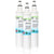Replacement for 3M AP2-405GS Filter by Swift Green Filters SGF-AP2-405GS Rx