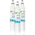 Replacement for 3M AP2-405G Filter by Swift Green Filters SGF-AP2-405G Rx