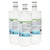 Replacement for 3M HC351-S Filter by Swift Green Filters SGF-351S - The Filters Club USA by Suri Industries Inc.