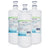 Swift Green Filters SGF-350 Compatible Commercial Water Filter for CC350, 5609305, CC351, 5609313.