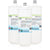 Replacement for 3M Cuno CS-11 Filter by Swift Green Filters SGF SGF-CS11S