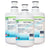 Replacement for 3M-HF05MS Filter by Swift Green Filters SGF-05MS