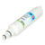 Replacement for 3M AP2-405GS Filter by Swift Green Filters SGF-AP2-405GS Rx