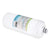 Replacement for 3M Cuno CS-11 Filter by Swift Green Filters SGF SGF-CS11S