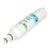 Replacement for 3M AP2-405G Filter by Swift Green Filters SGF-AP2-405G Rx