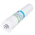 Swift Green Filters SGF-4709 Compatible Commercial Water Filter for 66-4709G2, 70020043306, TFCMJHF, 66-4710G270020244672.