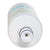 Replacement for 3M HC351-S Filter by Swift Green Filters SGF-351S - The Filters Club USA by Suri Industries Inc.