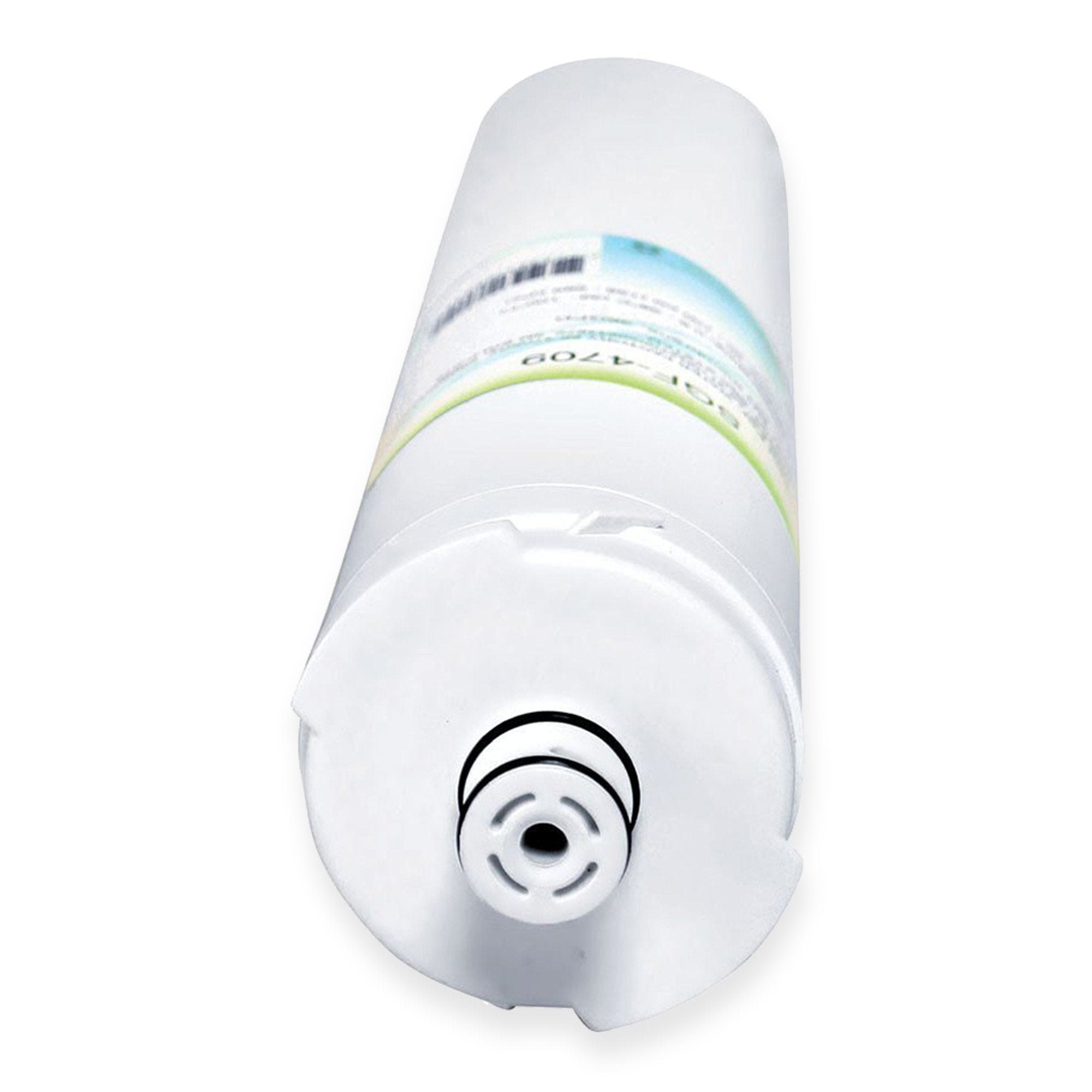 Swift Green Filters SGF-4709 Compatible Commercial Water Filter for 66-4709G2, 70020043306, TFCMJHF, 66-4710G270020244672.