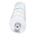 Swift Green Filters SGF-4709 Compatible Commercial Water Filter for 66-4709G2, 70020043306, TFCMJHF, 66-4710G270020244672.