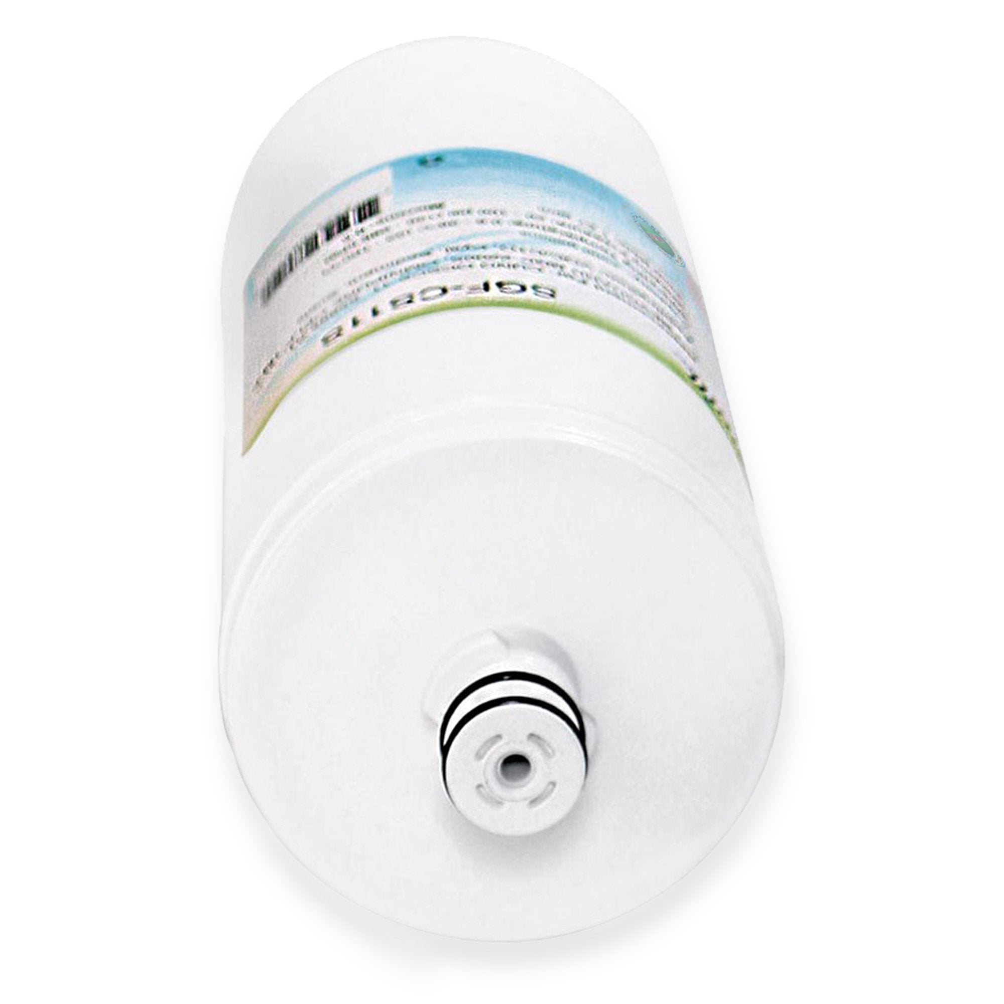 Replacement for 3M Cuno CS-11 Filter by Swift Green Filters SGF SGF-CS11S