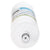 Replacement for 3M Cuno CS-11 Filter by Swift Green Filters SGF SGF-CS11S