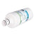Replacement for 3M HF10-MS Filter by Swift Green Filters SGF-10MS - The Filters Club USA by Suri Industries Inc.