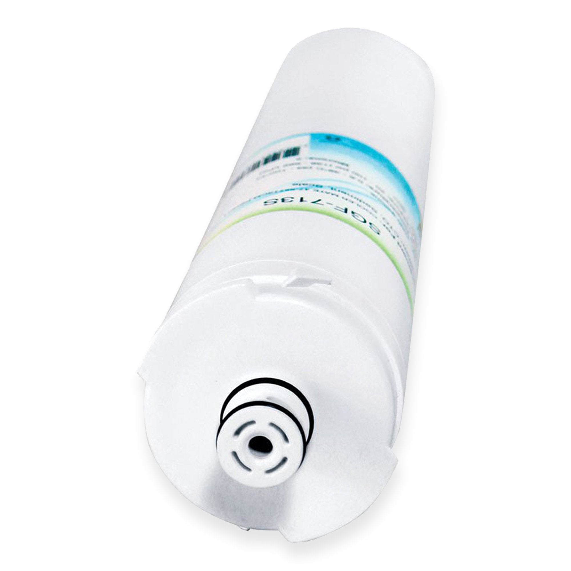 Replacement for 3M CoolerMate 47-55713CM Filter by Swift Green Filters SGF-713S