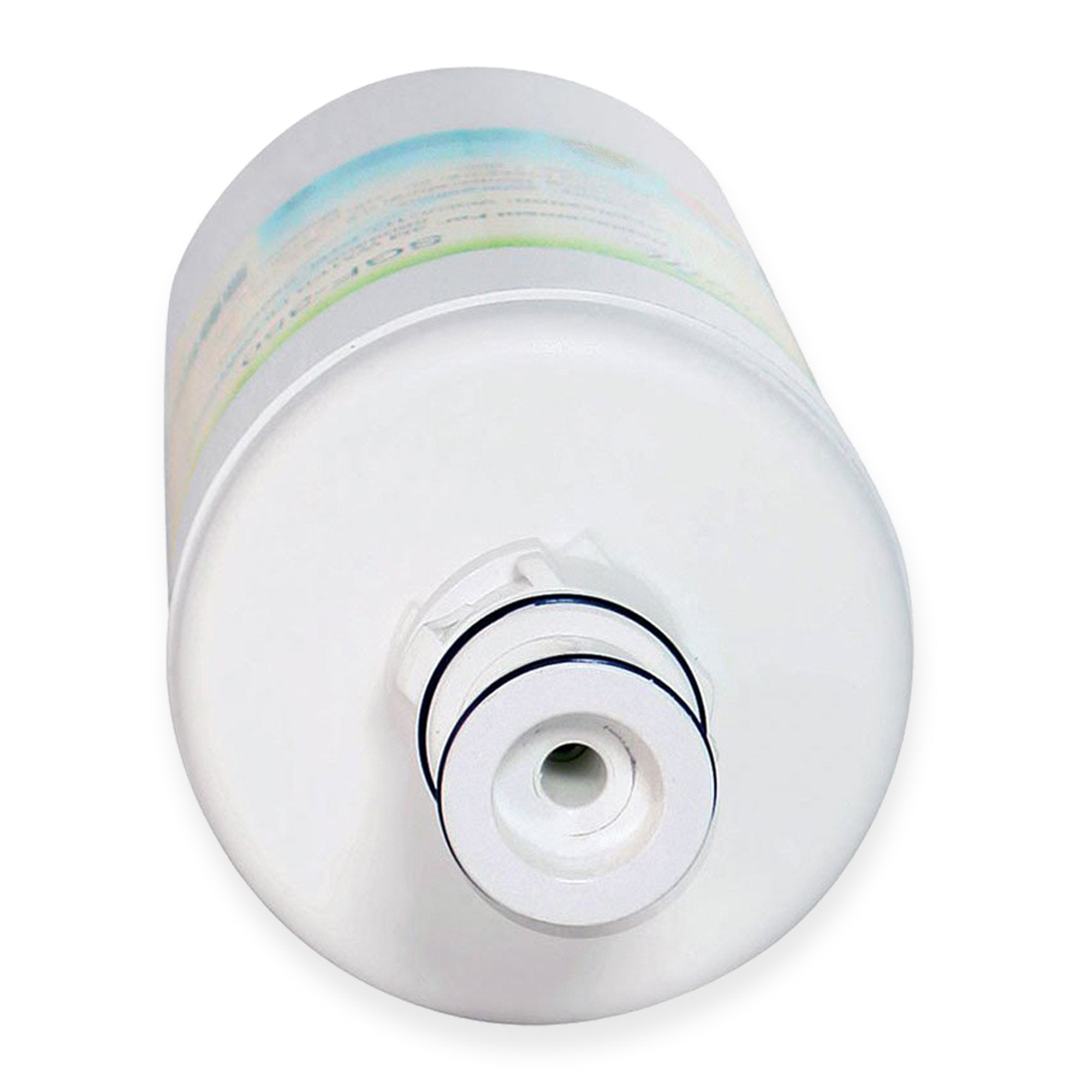 Swift Green Filters SGF-350 Compatible Commercial Water Filter for CC350, 5609305, CC351, 5609313.