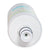 Swift Green Filters SGF-350 Compatible Commercial Water Filter for CC350, 5609305, CC351, 5609313.