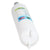 Replacement for 3M AP2-405G Filter by Swift Green Filters SGF-AP2-405G Rx
