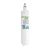Replacement LG LT600P 5231JA2006A 46-9990 Refrigerator Water Filter by SGF-LB60 Rx