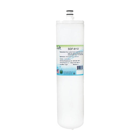 3M CFS8112 Filter Replacement SGF-8112 by Swift Green Filters