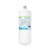 Kohler K-202 Water Filter Replacement SGF-K202 by Swift Green Filters