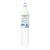 Insinkerator F-2000 Water Filter Replacement SGF-2000 by Swift Green Filters
