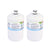 Replacement Maytag UKF7003 UKF7002AXX EDR7D1 Refrigerator Water Filter SGF-M07 RX