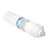 Swift Green’s SGF-96-20 VOC-L-S OEM Replacement For EV9611-00 - The Filters Club