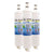 SGF W01 is Replacement For Whirlpool 4396508 4396510 EDR5RXD1 Refrigerator Water Filters