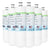 Bunn EQTL-7 Water Filter Replacement SGF-EQTL-7 by Swift Green Filters