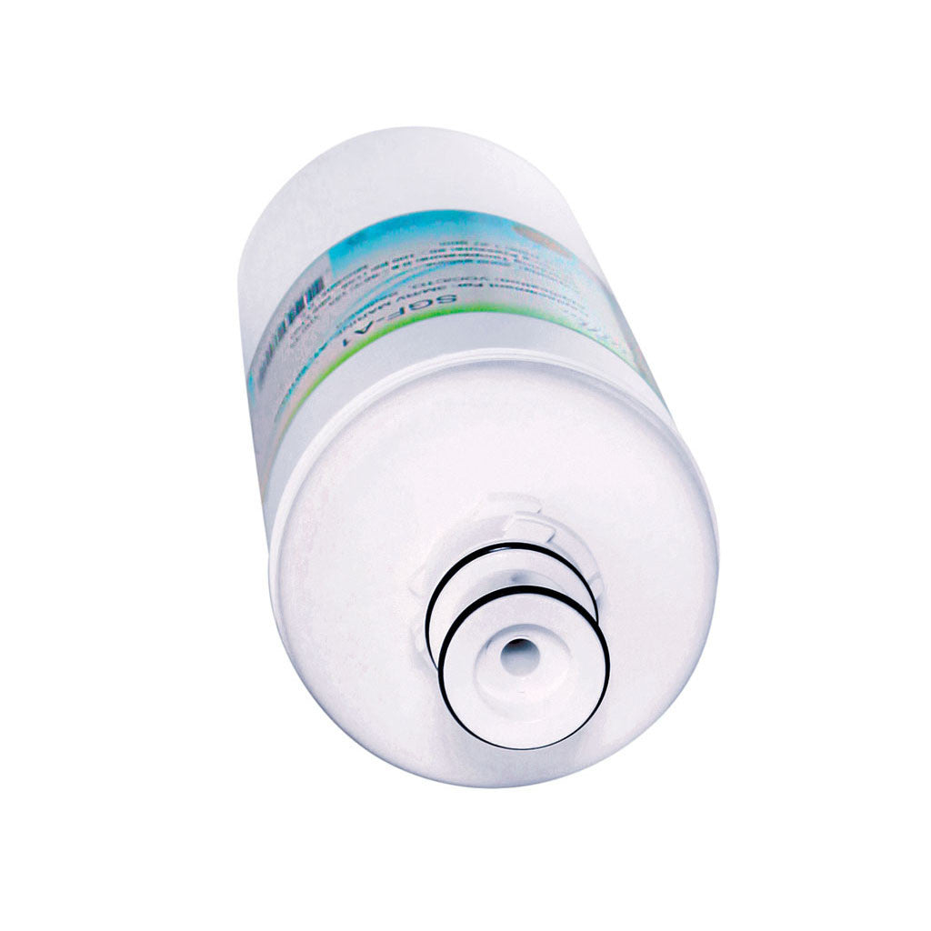 Swift Green’s SGF-A1 OEM Replacement For 3M A1 & 3M 5610429 Water Filter