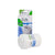 SGF G9 GE MWF Replacement Refrigerator Water Filter 