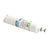 Swift Green's SGF-W80 Rx OEM Replacement For Whirlpool 4396508 - The Filters Club
