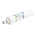 Swift Green's SGF-W80 Rx OEM Replacement For Whirlpool 4396508 - The Filters Club
