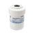 Royal Pure Filter RPF-MWF CTO Removal Refrigerator Water Filter