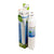EcoAqua EFF-6003A,EFF-6004A Compatible VOC Refrigerator Water Filter
