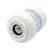 Royal Pure Filter RPF-MWF CTO Removal Refrigerator Water Filter