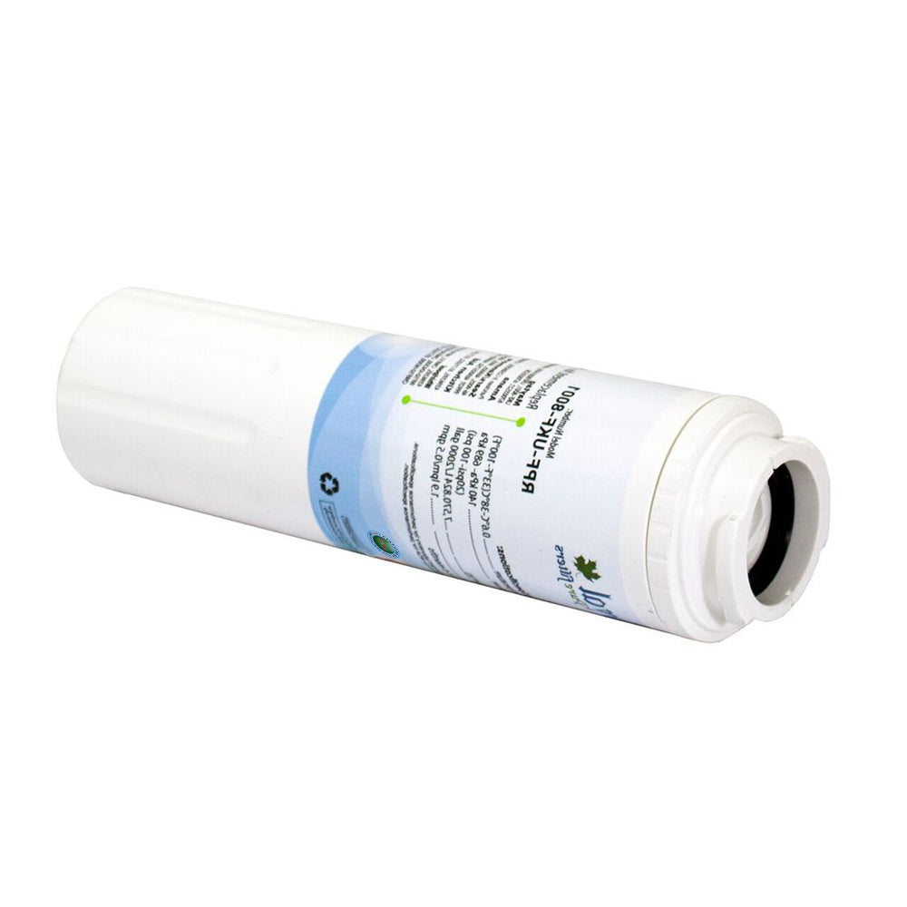 Royal Pure Filter RPF-UKF-8001 CTO Removal Refrigerator Water Filter