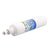 EcoAqua EFF-6003A,EFF-6004A Compatible VOC Refrigerator Water Filter