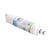 Swift Green's SGF-W01 Rx OEM Replacement For Whirlpool 4396510 - The Filters Club